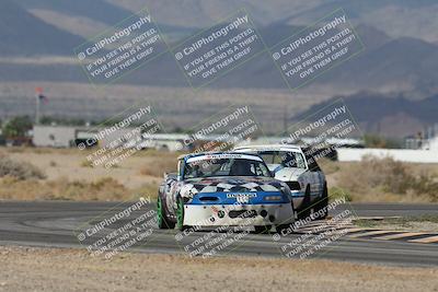 media/Oct-11-2025-Lucky Dog Racing (Sat) [[f5b53147c4]]/2-First Stint/6-Turn 4/